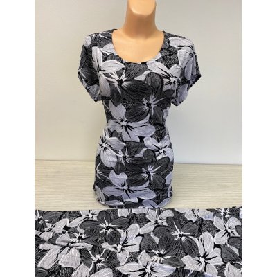 Jasmína kostým bílý – Zboží Dáma