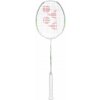 Badmintonová raketa Yonex NANOFLARE 555