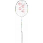 Yonex NANOFLARE 555 – Zboží Dáma