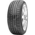 Cooper Zeon 4XS Sport 225/60 R17 99H – Hledejceny.cz