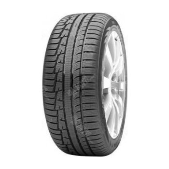 Cooper Zeon 4XS Sport 225/60 R17 99H