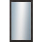 DANTIK 50x90 cm hnědá 2767 – Hledejceny.cz