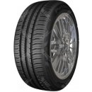 Petlas Progreen PT525 185/65 R14 86T