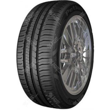 Petlas Progreen PT525 185/65 R14 86T