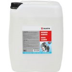 WÜRTH Čistič brzd 20 L | Zboží Auto