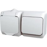 Schneider Electric WDE000500 – Hledejceny.cz