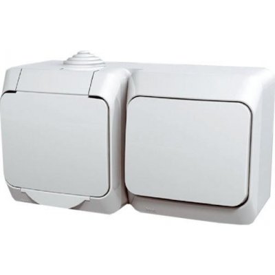 Schneider Electric WDE000500 – Hledejceny.cz