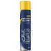 MANNOL čistič karburátorů 600 ml