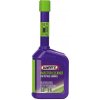 Aditivum do paliv Wynn's Injector +Plus+ Cleaner 325 ml