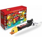 Duck, Quack, Shoot! Kit Switch – Zboží Živě