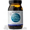 Doplněk stravy Viridian 100% Organic Soul Food Greens 90 kapslí
