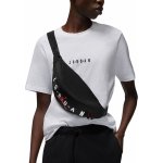 Jordan Air Crossbody Bag – Hledejceny.cz