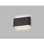 LED2 5131134 – Hledejceny.cz