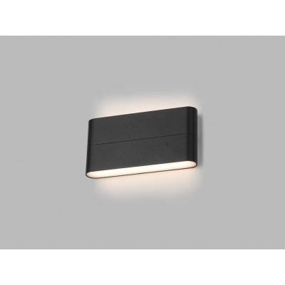 LED2 5131134 – Hledejceny.cz