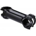 BBB Rider 2.0 BHS-09 – Zboží Dáma