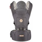 Colibro Honey Onyx – Zboží Dáma