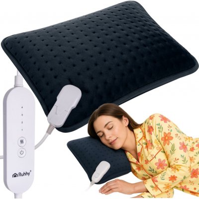 Ruhhy 26220 – Zboží Mobilmania