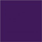 Barvící inkoust do pryskyřice 20 ml violet – Zboží Dáma