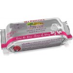 Ma Provence Marseille toaletní mýdlo Jarní růže 200 g – Hledejceny.cz