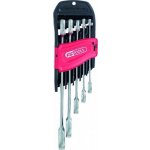 KS TOOLS 503.4255 – Zbozi.Blesk.cz