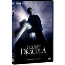 Count Dracula DVD