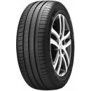 Osobní pneumatika Hankook Kinergy Eco K425 185/65 R15 92T