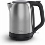 Tefal KO5S0DE0 – Hledejceny.cz