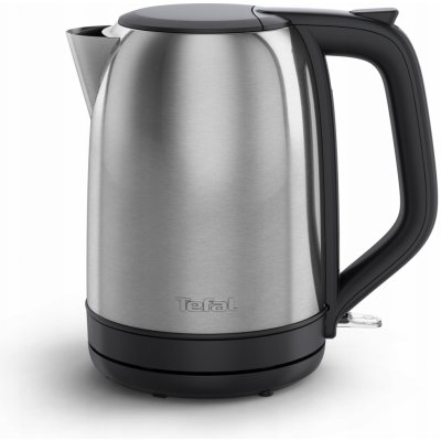 Tefal KO5S0DE0 – Hledejceny.cz
