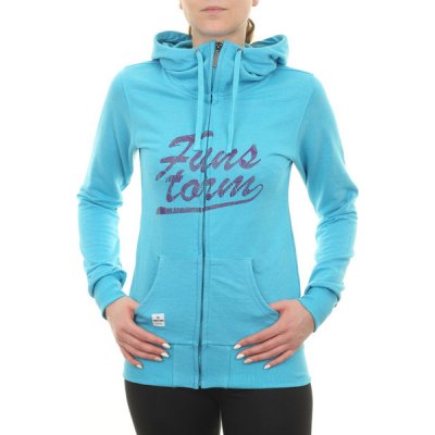 Funstorm Lankina sky blue – Sleviste.cz