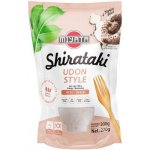 Miyata Shirataki nudle Udon style 270 g – Zboží Dáma