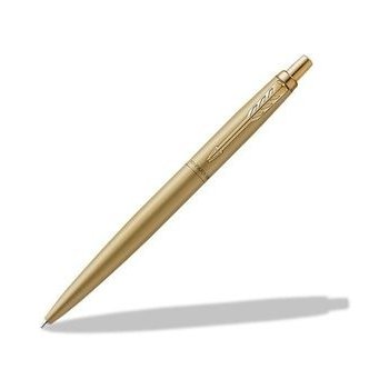 Parker Jotter XL Monochrome Gold GT kuličková tužka 1502/1222754