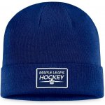 Kulich TOR 23 Authentic Pro Prime Cuffed Toronto Maple Leafs – Hledejceny.cz