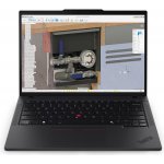 Lenovo ThinkPad P14s G6 21QT000PCK – Zboží Živě