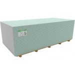 Norgips Q GKBI 2000 x 1250 x 12,5 mm 1 ks – Zbozi.Blesk.cz