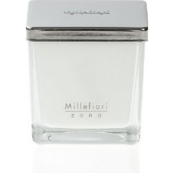 Millefiori Milano Zona Legni & Spezie 180 g