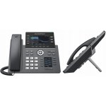 Grandstream GRP2616 – Zboží Živě