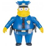 Jakks Pacific The Simpsons 6,5 cm mix druhů – Hledejceny.cz