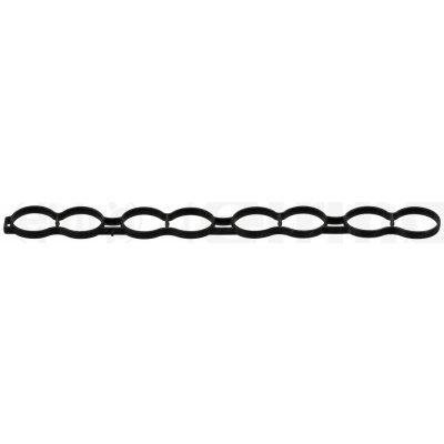 ELRING EL 340.820 – Hledejceny.cz