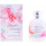 Cacharel Anaïs Anaïs L´Original toaletní voda dámská 100 ml – Zboží Mobilmania