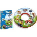 Paw Patrol tlapková patrola 50cm – Zboží Dáma