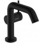 Hansgrohe 73322670 – Hledejceny.cz