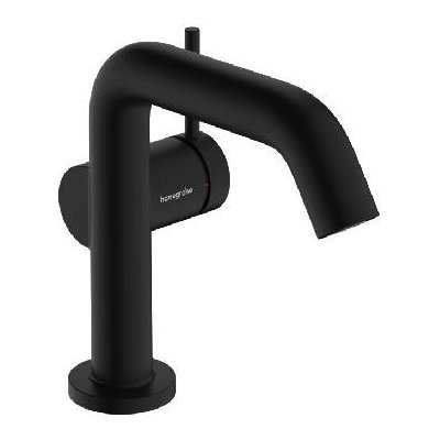 Hansgrohe 73322670 – Hledejceny.cz