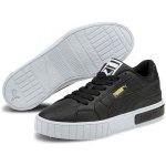 Puma dámské boty Cali Star Wn`S 380176-04 – Zboží Mobilmania