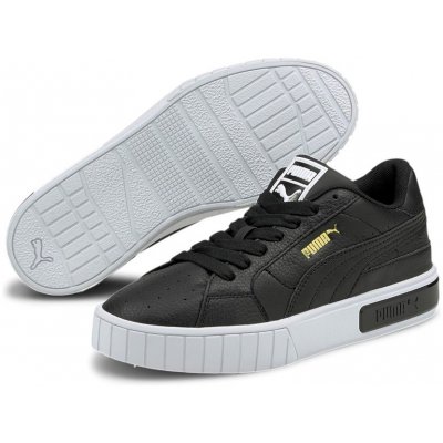 puma cali wn s – Heureka.cz