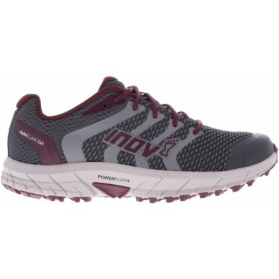 Inov-8 trailové PARKCLAW 260 W – Zboží Mobilmania