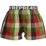 REPRE4SC CLASSIC MIKE 23251 – Hledejceny.cz