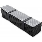 Pinguin Fold Alu – Zboží Mobilmania