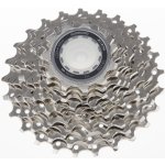 Shimano CS5700 105 – Zbozi.Blesk.cz