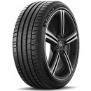 Michelin Pilot Sport 5 225/50 R17 98Y