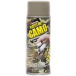 PERXORMIX Plasti Dip sprej camo béžová 400 ml